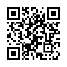 QR Code for 3QbJ2t4YRqoZDLx5BH94c33CDYUrVfGE8C