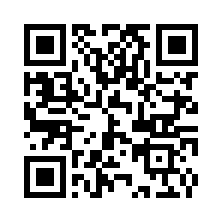 QR Code for 3QbJ4i4S8EdQtZxf6PJt8ymmLCtFCcnuKf