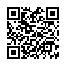 QR Code for 3QbJ5ZL6s9mTYCixJ4CNKgnQsU6gvjLSMG