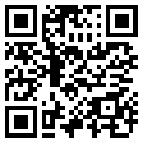 QR Code for 3QbJ6sKX7vfrxpGeuxvGpDidPyid1KFhsm