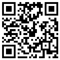 QR Code for 3QbJBX4kAdHGWCr3XH2o3cd7hNHRTaeqLF
