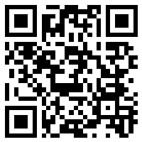 QR Code for 3QbJCGc5xtD4wJrwGkPVQSbozyaectNsAw