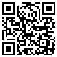 QR Code for 3QbJF3eN4YAt1hpyyWGbUJfRkjGZPfNAZo