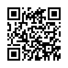 QR Code for 3QbJKggSitUeU6LFmFi7XbyC5B44SxTJwA