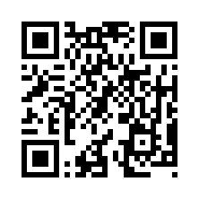 QR Code for 3QbJNf7X8YSWzBkP9MmDtUB9CUrbJs9iSe