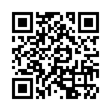 QR Code for 3QbJZGhpL1jHT9p9Yc2jtTfCS8A4tsSEX7