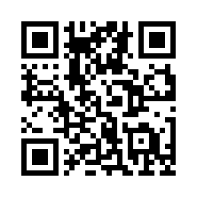QR Code for 3QbJabC8DBuAMcK4KYFmzbxE5KNb9EBHWa
