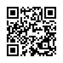 QR Code for 3QbJhuHL7d4fwng4PpDpMmAX7LTHZCpGms