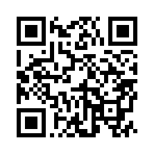 QR Code for 3QbJttKbgCLhbsHy476QA8PYNKKhFASBNQ