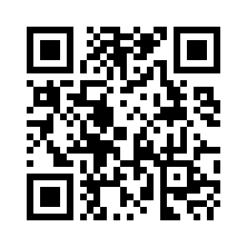 QR Code for 3QbJxeA3kGq3oMFczzxe4k4YNBsa6JSjsB