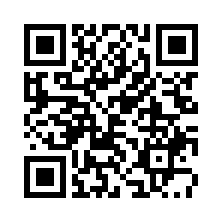 QR Code for 3QbK7cdy2otmF6RxR8SL1dNhD3eSoiGYXP