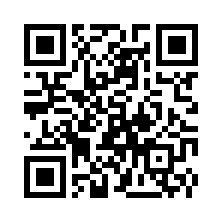 QR Code for 3QbK9M9GmDraqsmGCPNrH3gSdhKgcDGH4j