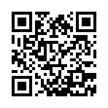 QR Code for 3QbKG33weP41bEmwtqiApE6kVLTV59LVWS