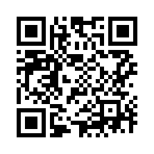 QR Code for 3QbKKSJpKY4BELq4oJsRYdbFC7afceKkff
