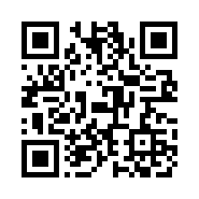 QR Code for 3QbKKs4QLrPQt11zCSUP58XFX1onmcGK9K