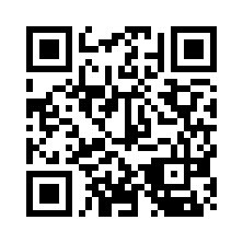 QR Code for 3QbKbQ35wapJKJVfMyEQCeaDfZ1HEQkir3