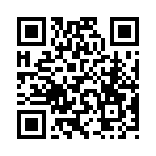 QR Code for 3QbKuBzudLTDTv1AV3MHUFeACUzjGoXBZR