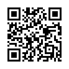 QR Code for 3QbKv8hL8gcUTmPSUGdMstJ8zMYozGrBKQ
