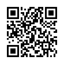 QR Code for 3QbKy7tU3CBmKdEPVdVj2xeb29uKSJGbnb