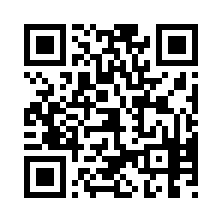 QR Code for 3QbL1fDGfnpk8tXzd83evZguH5wyeCVCsK