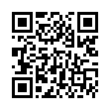 QR Code for 3QbL74Qbbnjf8Nz6cjrdzavdAEp8AFHBBC