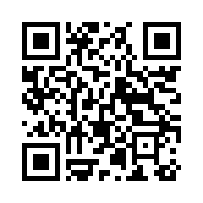 QR Code for 3QbL9CKJT559Lux3dok1fc5WLAWGTvmQ8L