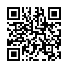 QR Code for 3QbL9eB87JXdPLZSe1AF3yi6F3CpuuLaFz