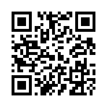 QR Code for 3QbLEkkrgmdT3b1Sp5SWEk45NnuUPWGx6C