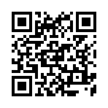 QR Code for 3QbLJekM9gKdUeH12pdVX396s8w29dJB9u