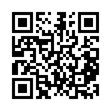 QR Code for 3QbLXT5yEeq12M8LfX1VRk7tFfsy2iatch