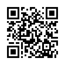 QR Code for 3QbLXxYDyBez4ckXkN2EtSSpvxK7pPDBVh