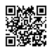 QR Code for 3QbLY3m2vx1bb5fA2tkdhCaNhD72ZFquVM
