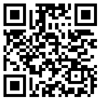 QR Code for 3QbLaLzDmc6CJijCxRi1PcJ5adnqbbZPow