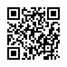 QR Code for 3QbLbnZaABBHCL2SRfTVfa9Ggadyzbsegc