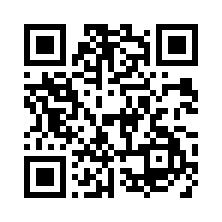 QR Code for 3QbLi2YTXMfeP2b8Khynh3X7Jc6TsBcVtw