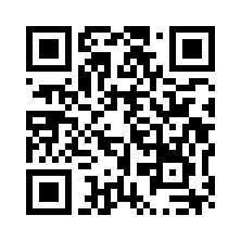 QR Code for 3QbLsjM7fnBBjpk8aTRBn1bjsS8KviHcXo