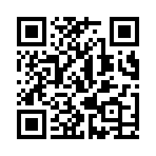 QR Code for 3QbLzSjjWpvLnPKBacGFGLUpFgi5cy9oXn