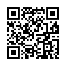 QR Code for 3QbM1UotsJ1Nc4e9cT49xYuQReWmUbjZ7Z
