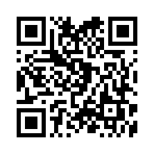 QR Code for 3QbMGAMep7q1LcXNGMuP6rCfj8F5eGhWzY