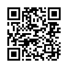 QR Code for 3QbMMba53M7WAyisQB26nfHST57MBSxdLS