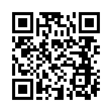 QR Code for 3QbMRWujQ1ut3mxiVarciiPXHvmwDUZNim