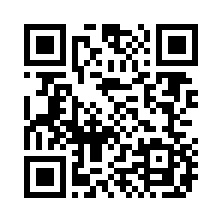 QR Code for 3QbMRcnJvXAd11FdkZXU8M6fG2Gd6osxfK