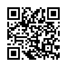 QR Code for 3QbMRgf2kQMCar5Doc8KvNf547PQaNJpZA