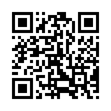 QR Code for 3QbMUB9RMtWAdGPbpL3YC4rQs5bXxrxGtb