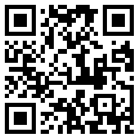 QR Code for 3QbMWhoK1dMLKtm5ebNcjGLaBc4ohtXGCe