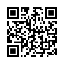 QR Code for 3QbMek34hcgw4jfiKRe7jBEfWBossuQJvt