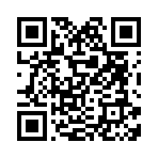 QR Code for 3QbMeyNzPyNYPdKozSKDoEMoMEBZNkKMub