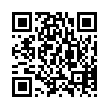 QR Code for 3QbMgtDoZaTQWfXSpjvwN8m58sThPiXEMe