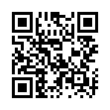 QR Code for 3QbMkqAXnyp35iSqBfKQ7CVFmUk8EFuyw7