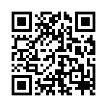 QR Code for 3QbMpLMYcim7e1xFEBimEZF8fubpwwdJwB